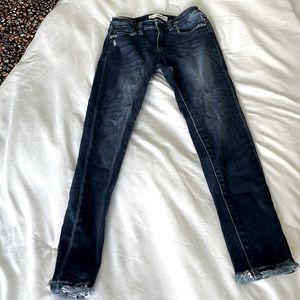 Jeans by KanCan